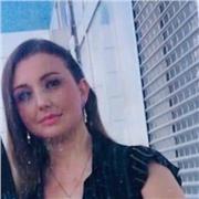 Interprete di lingua francese offre il proprio supporto per repetizioni e dialoghi in lingua francese